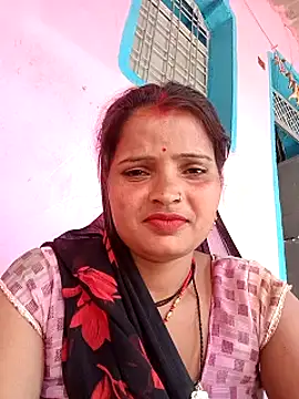 Rubi12A online show from March 2, 2026, 4:47 am