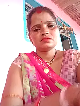 Rubi12A online show from March 31, 2026, 10:48 am