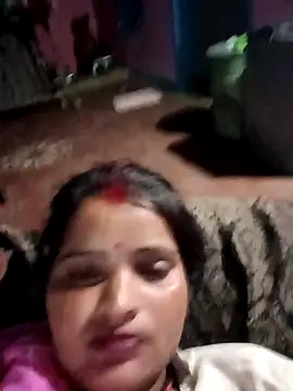 Rubi12A online show from April 7, 2026, 3:45 pm