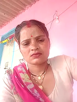 Rubi12A online show from April 17, 2026, 11:13 am