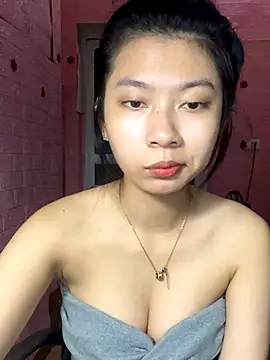 Phthao online show from September 21, 2025, 3:13 pm