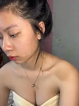 Phthao online show from October 16, 2025, 2:29 pm