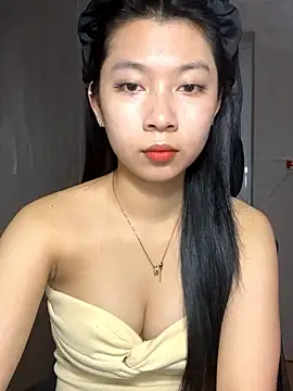 Phthao online show from January 11, 2026, 3:17 pm