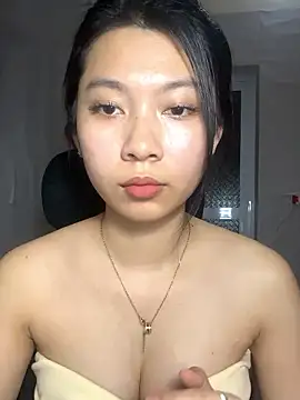 Phthao online show from January 15, 2026, 3:16 pm