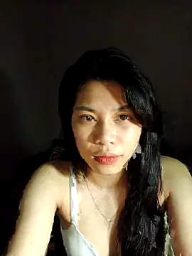 Katanh online show from April 21, 2026, 11:49 am