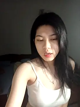 Katanh online show from April 25, 2026, 7:33 am