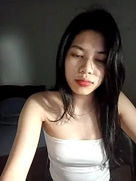 Katanh online show from April 25, 2026, 1:41 pm