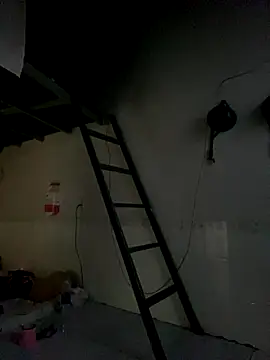 Snapshot of linh21107 chatting on September 25, 2025, 10:30 am linh21107 online show from September 25, 2025, 10:30 am