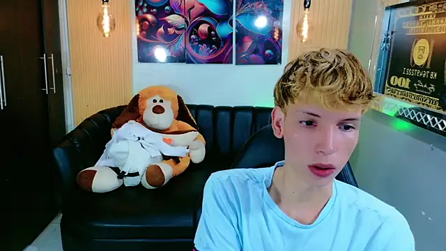 park jimin1 online show from September 11, 2025, 12:05 pm