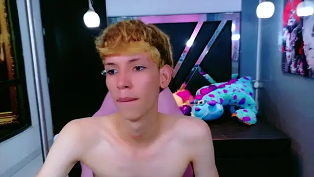 park jimin1 online show from September 16, 2025, 12:50 pm