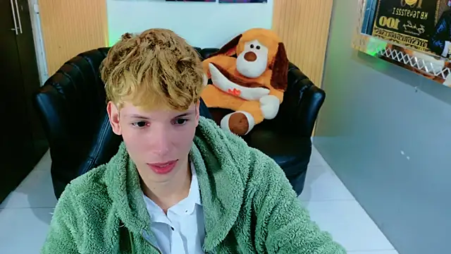 park jimin1 online show from September 19, 2025, 12:39 pm