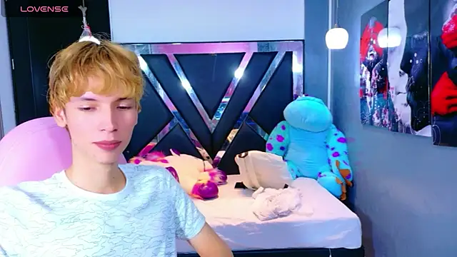 park jimin1 online show from October 30, 2025, 12:17 pm