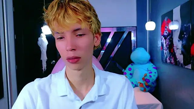 park jimin1 online show from November 4, 2025, 12:04 pm