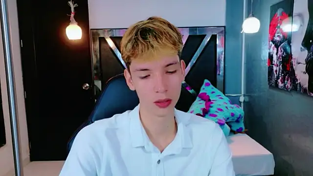 park jimin1 online show from December 20, 2025, 12:12 pm