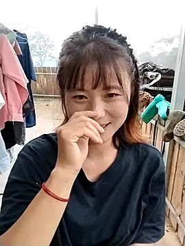 linda bae00 online show from September 22, 2025, 1:29 am