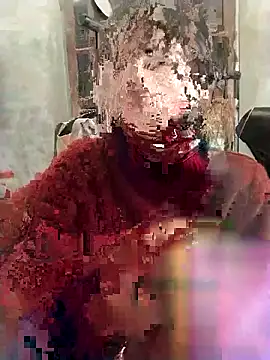 Snapshot of linda_bae00 chatting on February 3, 2026, 1:04 am linda bae00 online show from February 3, 2026, 1:04 am