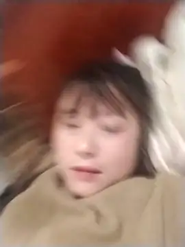 Snapshot of linda_bae00 chatting on February 10, 2026, 2:37 am linda bae00 online show from February 10, 2026, 2:37 am