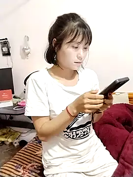 Snapshot of linda_bae00 chatting on February 19, 2026, 1:51 pm linda bae00 online show from February 19, 2026, 1:51 pm