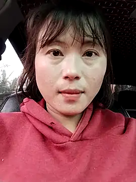 Snapshot of linda_bae00 chatting on February 23, 2026, 2:53 am linda bae00 online show from February 23, 2026, 2:53 am