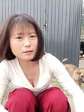 Snapshot of linda_bae00 chatting on February 26, 2026, 11:48 pm linda bae00 online show from February 26, 2026, 11:48 pm