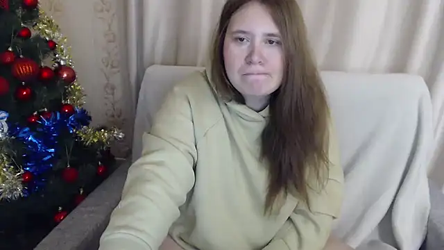 Snapshot of AdelinaLawson chatting on December 23, 2024, 3:44 pm AdelinaLawson online show from December 23, 2024, 3:44 pm