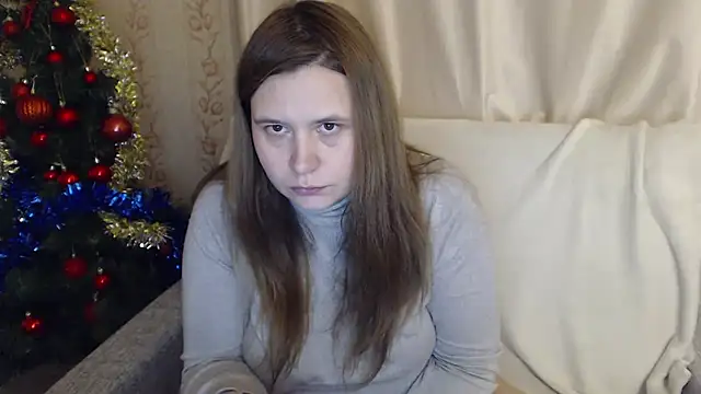 Snapshot of AdelinaLawson chatting on January 25, 2025, 2:25 pm AdelinaLawson online show from January 25, 2025, 2:25 pm