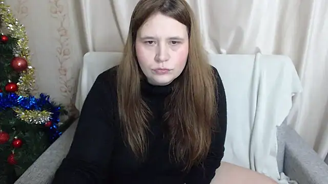 Snapshot of AdelinaLawson chatting on January 30, 2025, 6:00 pm AdelinaLawson online show from January 30, 2025, 6:00 pm