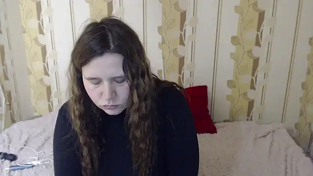 Snapshot of AdelinaLawson chatting on February 26, 2025, 5:28 pm AdelinaLawson online show from February 26, 2025, 5:28 pm