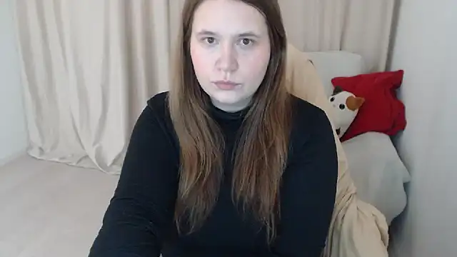 Snapshot of AdelinaLawson chatting on March 8, 2025, 7:09 pm AdelinaLawson online show from March 8, 2025, 7:09 pm