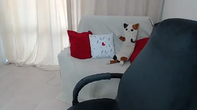 Snapshot of AdelinaLawson chatting on March 19, 2025, 6:14 am AdelinaLawson online show from March 19, 2025, 6:14 am