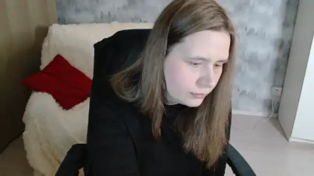 AdelinaLawson online show from March 27, 2026, 3:45 pm