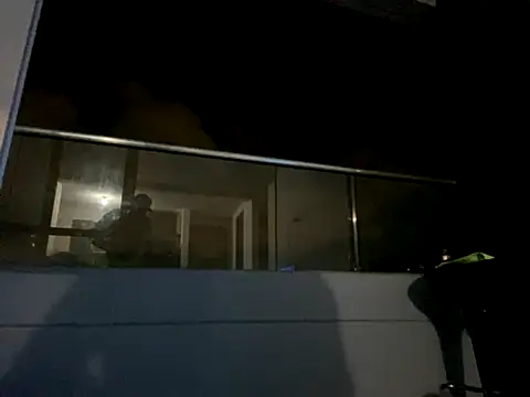 rider239 online show from October 4, 2025, 3:04 am