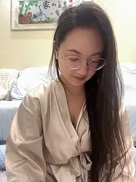 laowumeimei online show from December 19, 2025, 3:19 pm