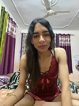 Snapshot of kaylee_demm chatting on February 15, 2026, 6:59 pm kaylee demm online show from February 15, 2026, 6:59 pm