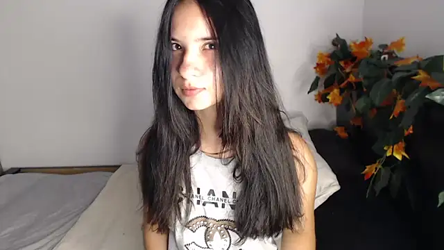 Snapshot of __abrill__ chatting on October 18, 2025, 10:10 pm   abrill   online show from October 18, 2025, 10:10 pm