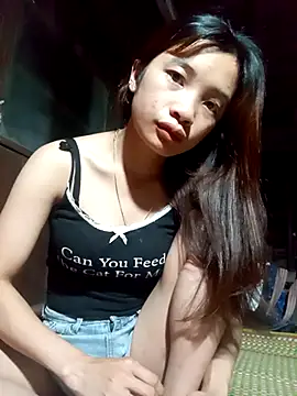 beobeo 2xx online show from September 9, 2025, 10:42 pm