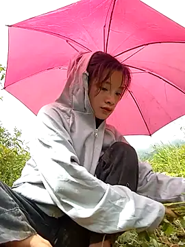 beobeo 2xx online show from September 14, 2025, 2:33 am