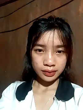 beobeo 2xx online show from September 21, 2025, 12:51 pm