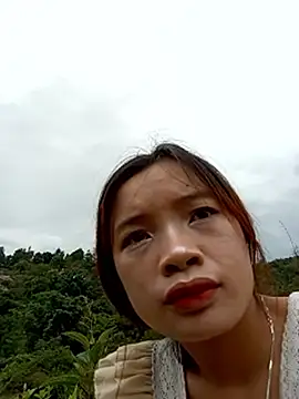 beobeo 2xx online show from September 25, 2025, 2:04 am