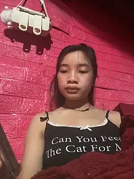 beobeo 2xx online show from November 24, 2025, 11:54 am