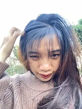 beobeo 2xx online show from November 29, 2025, 9:12 am