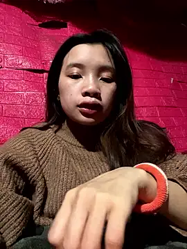 beobeo 2xx online show from January 12, 2026, 7:24 am