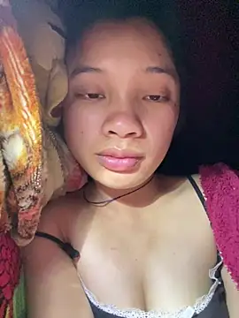 beobeo 2xx online show from February 3, 2026, 3:39 pm