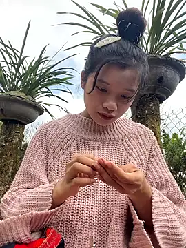 beobeo 2xx online show from February 16, 2026, 2:18 am