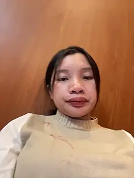 beobeo 2xx online show from February 28, 2026, 9:32 am