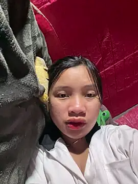 beobeo 2xx online show from March 16, 2026, 6:06 am