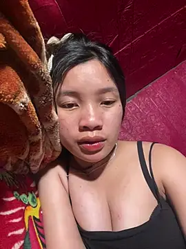 beobeo 2xx online show from March 27, 2026, 10:59 am