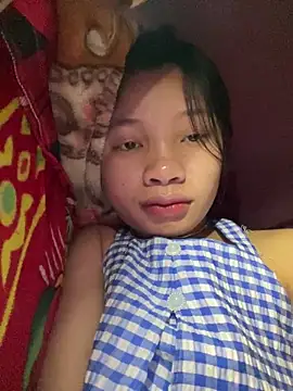 beobeo 2xx online show from April 9, 2026, 8:58 pm