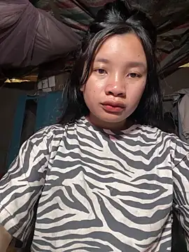 beobeo 2xx online show from April 15, 2026, 9:16 am