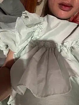 beobeo 2xx online show from June 6, 2026, 5:34 am